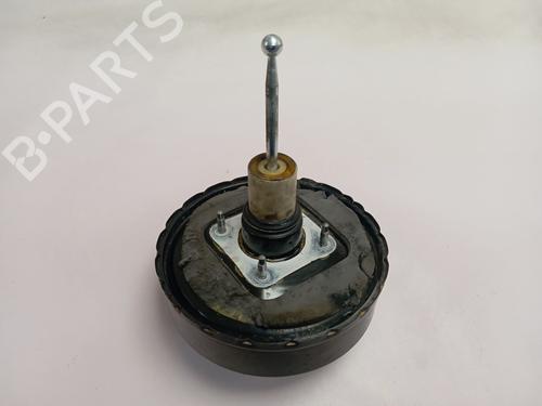 Used Servo brake Servo brake 38775058 38775058