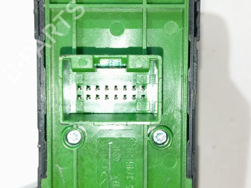 Left front window switch DR DR 4 1.6 LPG | BP36040043I27 - Image 4