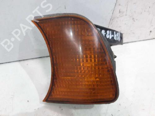 Used Left front indicator BMW 5 (E34) 525 tds (143 hp) 30370069