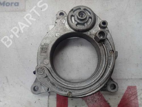 other-bmw-4-gran-coupe-f36-2014-2015-2016-2017-2018-2019-2020-2021-18490793 main image