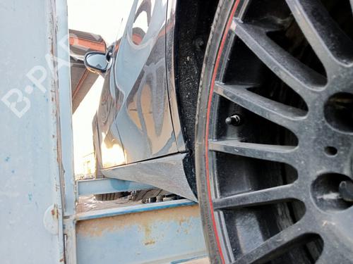 BP16846505O1 main image