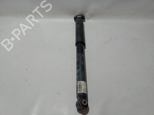 Used Left rear shock absorber Left rear shock absorber 37152452 37152452