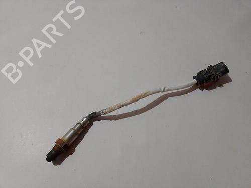 Elektronisk sensor Elektronisk sensor 38093295 38093295