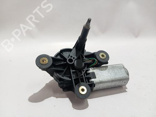 Used Rear wiper motor LANCIA YPSILON (843_) 1.2 (843.AXB1A) (80 hp) 30535950