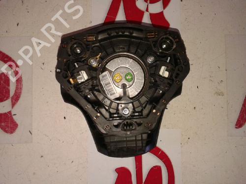 Førerens kollisjonspute OPEL CORSA D (S07) 1.3 CDTI (L08, L68) | BP12638145C9 
