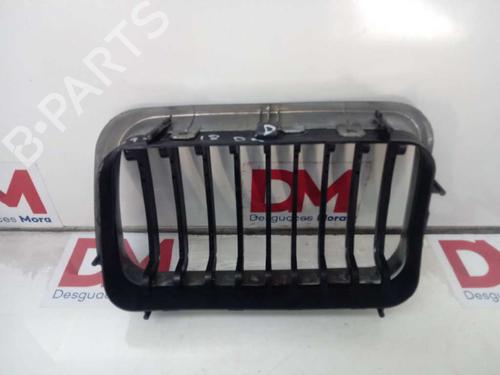 Grille BMW 3 (E36) 325 tds | BP17917498C40 