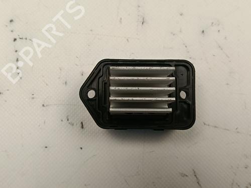 Used Electronic module HYUNDAI KONA (OS, OSE, OSI) [2017-2023]  31718829