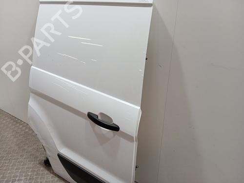 Høyre side skyvedør FORD TRANSIT CONNECT MPV  | BP27606622C75 