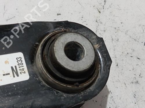 Left rear suspension arm BMW 4 Gran Coupe (G26) 420 i | BP29002630M14 