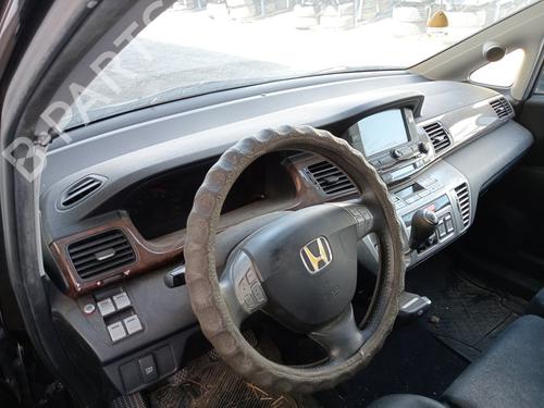 Module xenonverlichting HONDA FR-V (BE) | BP21080021C53