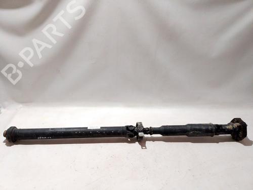Used Driveshaft Driveshaft BMW X3 (G45) xDrive 20 d (197 hp) 34623710 34623710