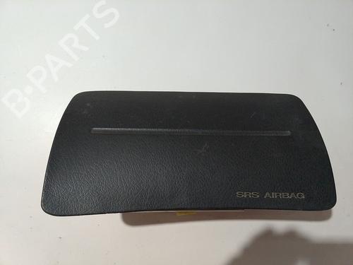 Used Passenger airbag Passenger airbag NISSAN TERRANO II (R20) [1992-2007] 34559505 34559505