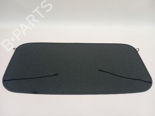 Rear parcel shelf KIA NIRO II (SG2) | BP36391930C85 - Image 2