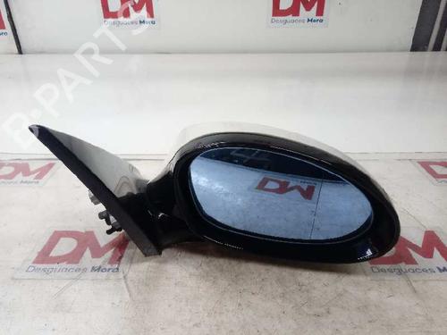 Used Right mirror BMW 3 Coupe (E92) [2005-2013]  19248851