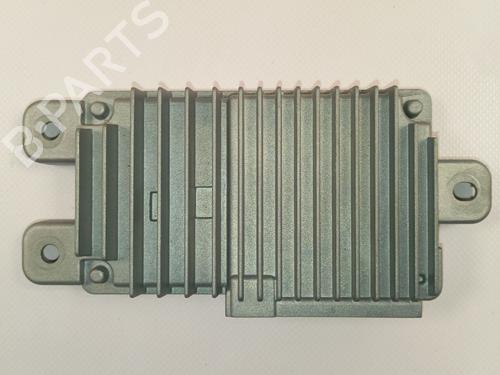 Used Electronic module Electronic module MG MG ZS SUV (AZS1) [2017-2026] 40228895 40228895
