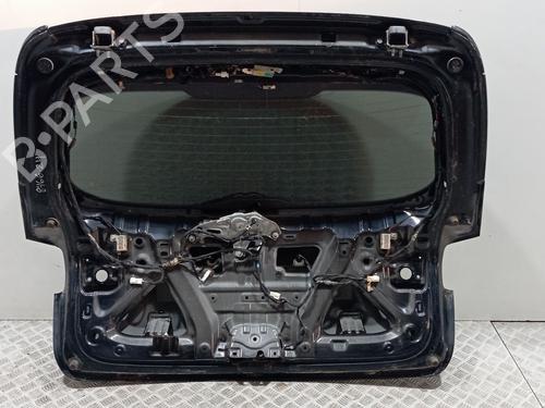 Tailgate MG MG HS (AS23) | BP40220945C6 - Image 2