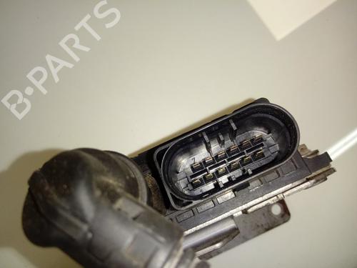 Electronic module BMW 1 Coupe (E82) 118 d | BP16565573M83 