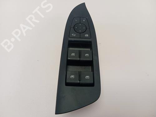 Used Left front window switch Left front window switch MG MG HS (AS33) [2024-2026] 35964224 35964224