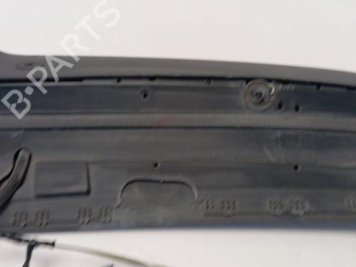 Spoiler bagklap FORD FOCUS C-MAX (DM2)  | BP27516859C96 