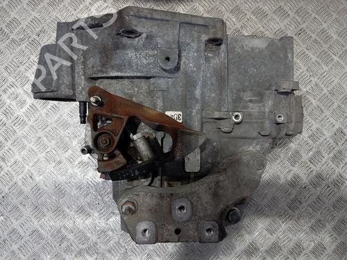Gearbox AUDI Q3 (8UB, 8UG) | BP32359007M3 - Image 2