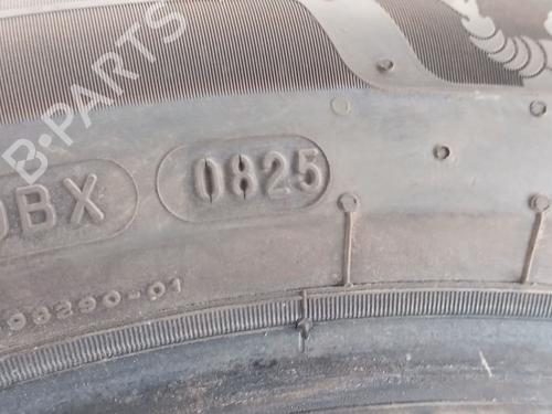 Other FORD S-MAX (WA6) | BP34165032O1 - Image 4