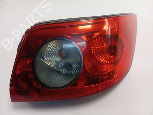 Used Right taillight Right taillight 37521528 37521528