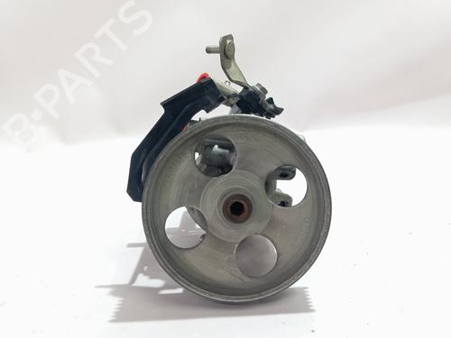 Used Steering pump Steering pump PEUGEOT BIPPER (AA_) [2008-2026] 36435414 36435414