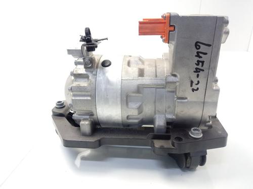 AC-Kompressor VW ID.5 (E39) GTX 4motion | BP29410126M34 