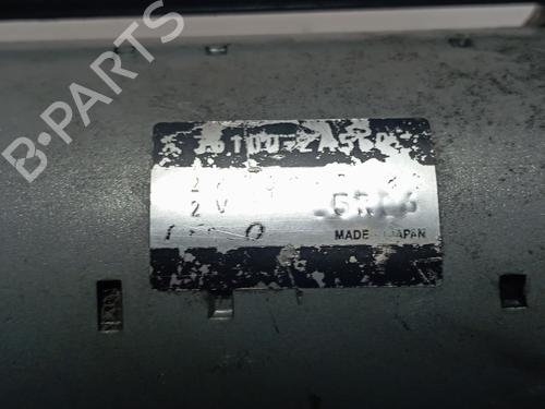 Starter HYUNDAI i40 I (VF)  | BP37467166M8  - Image 5