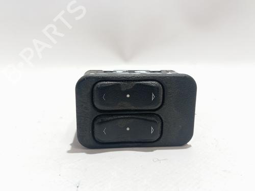 Used Left front window switch Left front window switch 36990400 36990400