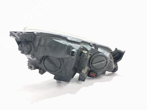 Left headlight OPEL ASTRA J (P10) 1.7 CDTI (68) | BP35964265C28 - Image 2
