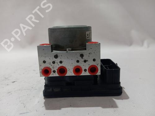 ABS Bremseaggregat DACIA DOKKER MPV (KE_) [2012-2021]  30914301