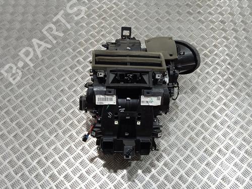 Used Other PEUGEOT 208 II (UB_, UP_, UW_, UJ_) [2019-2025]  21843475