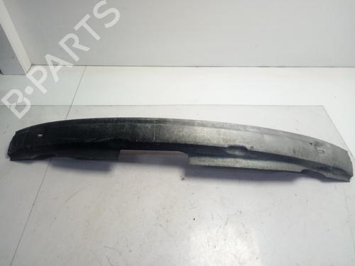 Used Rear bumper reinforcement AUDI A6 C5 (4B2) [1997-2005]  16580314