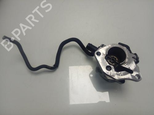 Vacuum pump RENAULT KANGOO / GRAND KANGOO II (KW0/1_) 1.5 dCi 90 (KW05, KW08, KW0G, KW11) | BP15510969M80 