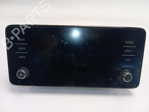 Display Display 38482755 38482755