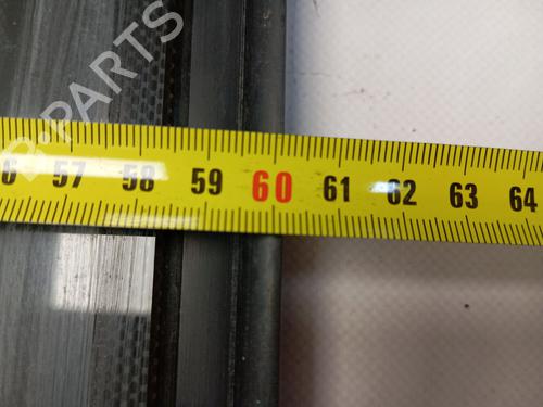 Bagrude PEUGEOT BOXER Van | BP26453181C64 - Image 3