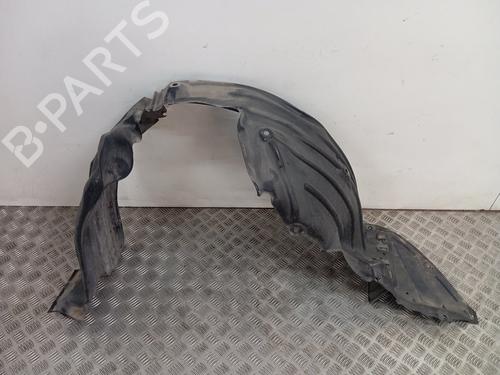 Used Wheel arch MAZDA 3 (BM, BN) [2013-2019]  30374562