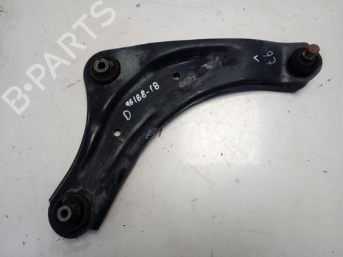 Used Right front suspension arm NISSAN NV200 Van [2010-2025]  17812888