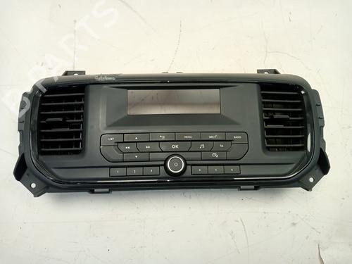 Used Switch Switch 37238984 37238984