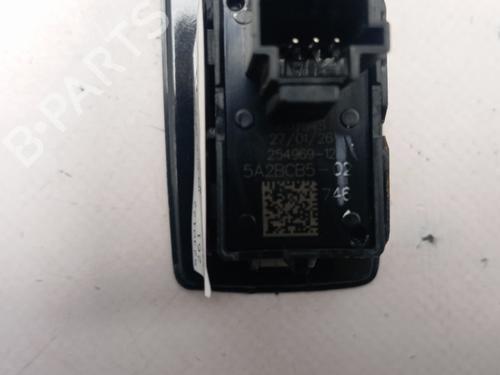 Left rear window switch BMW X1 (U11) iX1 xDrive 30 | BP40449841I29 - Image 4
