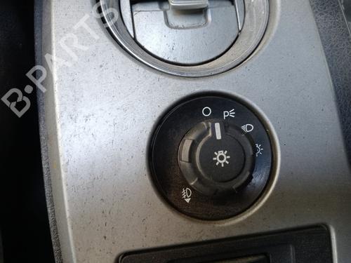 Rear left lock FORD USA F-150 Extended Cab Pickup  | BP27881614C100 