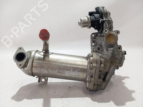 Used Egr FORD TRANSIT CUSTOM V362 Van (FY, FZ) [2012-2025]  27623611