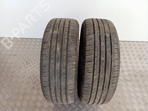 Used Other VW PASSAT B8 (3G2, CB2) 2.0 TDI 4motion (150 hp) 30374748