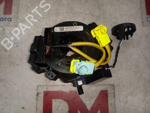 Used Squib airbag OPEL INSIGNIA A Sports Tourer (G09) 2.0 CDTI (35) (160 hp) 30370517