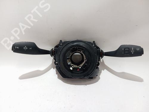 Mando intermitentes / limpia BMW 3 Gran Turismo (F34) 318 d (143 hp) 27610322