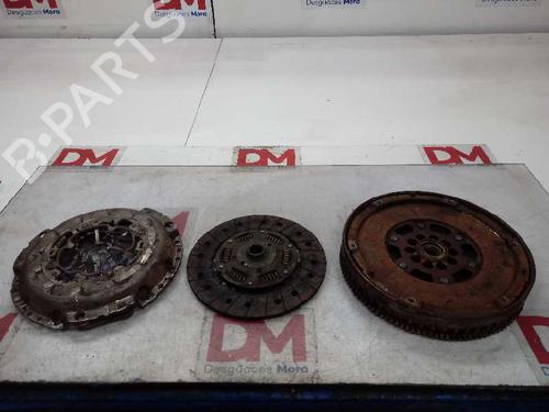 Other AUDI A4 B7 (8EC)  | BP25854274O1 