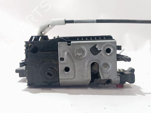 rear-left-lock-peugeot-208-i-ca_-cc_-2012-2013-2014-2015-2016-2017-2018-2019-2020-2021-33240355 main image