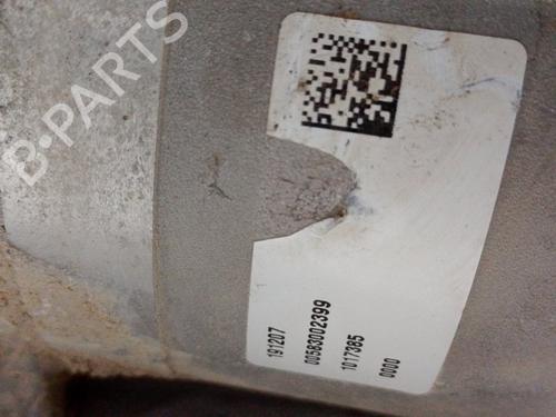 Steering rack FORD TRANSIT CUSTOM V362 Bus (F3) 2.0 EcoBlue mHEV | BP40104480M22 - Image 6