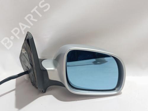 Used Right mirror Right mirror VW GOLF IV (1J1) [1997-2008] 34346548 34346548